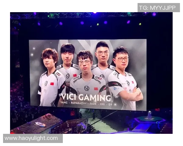 国际邀请赛分析：RNG战术布局与表现深度解读