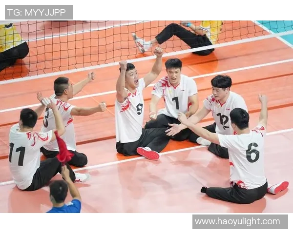 成都排球队在全国排球耐力排行榜中荣登第九名展现出强大实力与潜力