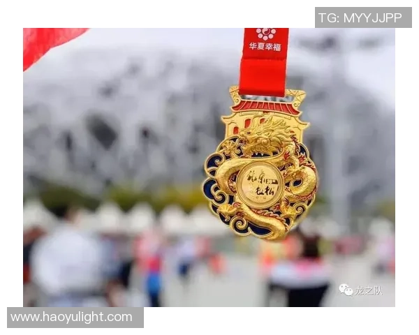 广州极限运动队在马拉松大满贯中的速度表现分析与点评