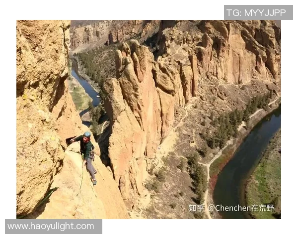 深圳攀岩队的包夹战术解析与攀岩热点的深度探讨