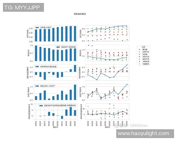 深入探讨V5在数据分析中的速度表现与优化策略分析