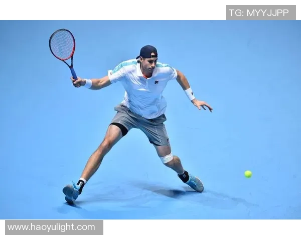 武汉网球队边路渗透战术解析与实战应用探讨