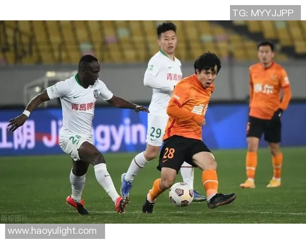 武汉极限运动队战术表现数据分析与策略优化研究